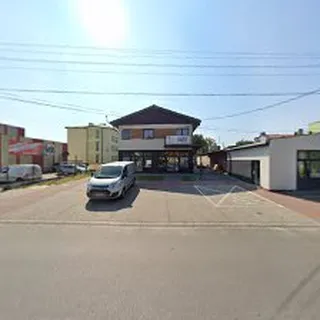 Żłobek " Zielona Kraina" image 4