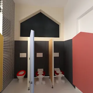 Żłobek " Zielona Kraina" image 3