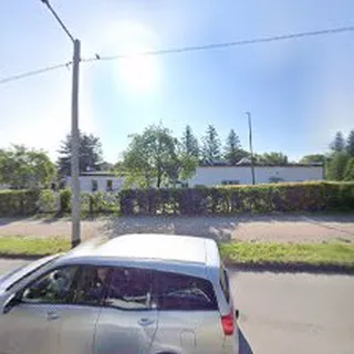 miniBambini Niepubliczny Żłobek  image 1