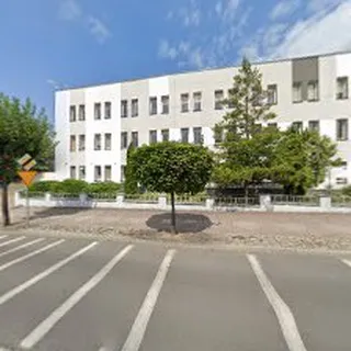 Przedszkole Nr 1 Im Marii Konopnickiej W Głubczycach image 2
