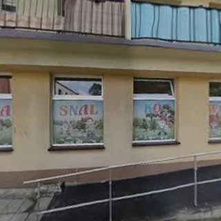 Żłobek Krasnalkowo  image 4
