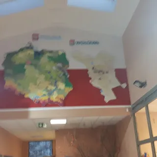 Przedszkole Nr 9 Im Jasia I Małgosi image 2