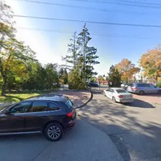 Przedszkole Nr 9 Im Jasia I Małgosi image 1