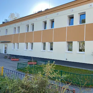 Przedszkole Nr 16 image 1