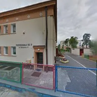 Przedszkole Nr 16 image 2