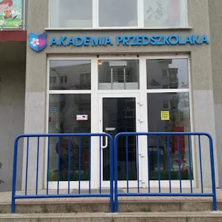Niepubliczne Przedszkole Akademia Przedszkolaka image 3