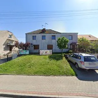 Przedszkole Niepubliczne Imjanusza Korczaka image 1