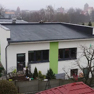Przedszkole Niepubliczne Imjanusza Korczaka image 2