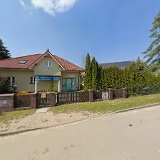 Leśne Przedszkole Akademia Bystrzaka image 3
