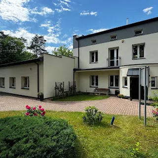 Przedszkole Nr 6 image 2