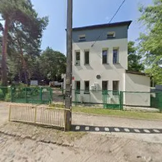 Przedszkole Nr 6 image 3