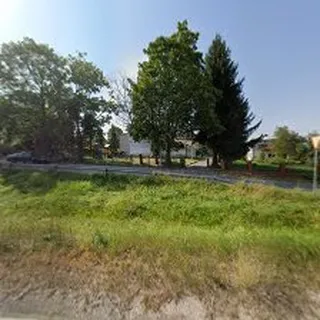 Publiczne Przedszkole W Lubieni image 1