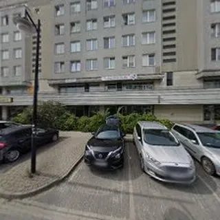 PRZEDSZKOLE NIEPUBLICZNE "BAJKA" image 1