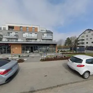 PRZEDSZKOLE FAHRENHEITA image 2