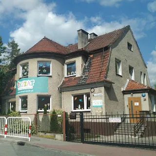 Przedszkole Niepubliczne Skrzat W Opolu image 2