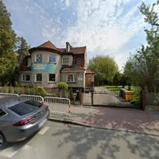 Przedszkole Niepubliczne Skrzat W Opolu image 1