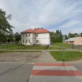 Gminne Przedszkole w Łosiu image 2