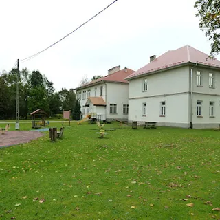 Gminne Przedszkole w Łosiu image 3