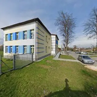 PRZEDSZKOLE SAMORZĄDOWE Z ODDZIAŁEM INTEGRACYJNYM W TRZYCIĄŻU image 1