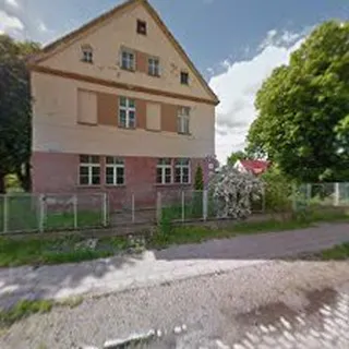 Społeczne Przedszkole Towarzystwa Wiedzy Powszechnej Zielony Zakątek W Legnicy image 3