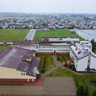 PUNKT PRZEDSZKOLNY NR 5 Z SIEDZIBĄ W RACZKACH, UL. SPORTOWA 1, 16-420 RACZKI image 2