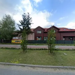 Publiczne Przedszkole Bajkowa Kraina image 1
