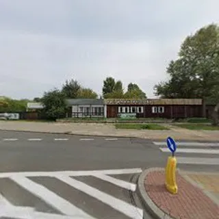 ZIELONE PRZEDSZKOLE W FOLWARKU image 1