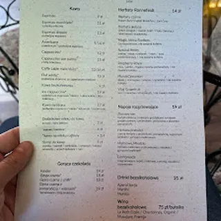 Filia Nr 1 Żłobka Miejskiego image 4