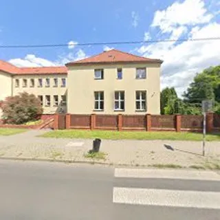Żłobek Integracyjny Nasz Dom image 1