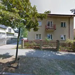 Przedszkole Publiczne Nr 32 W Tarnowie image 1