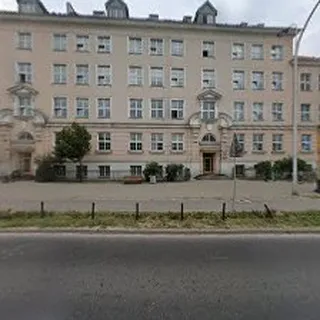PRZEDSZKOLE NR 23 image 1