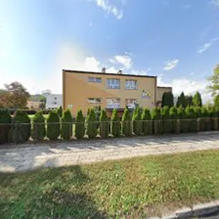 MIEJSKIE PRZEDSZKOLE NR 2 W HRUBIESZOWIE image 1