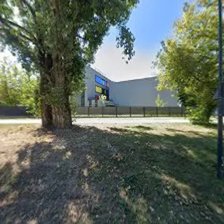 PRZEDSZKOLE NR 446 image 1