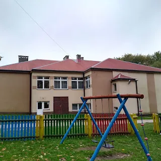 Samorządowe Przedszkole W Węchadłowie image 1