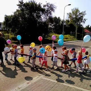 Przedszkole Niepubliczne Akademia Malucha image 3