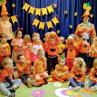 Przedszkole Niepubliczne Akademia Malucha image 4