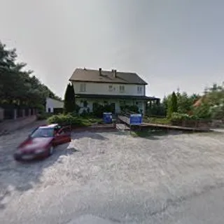Przedszkole Niepubliczne Akademia Malucha image 2