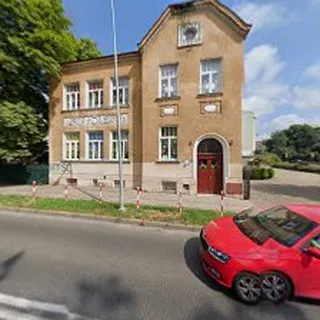 Żłobek Niepubliczny Pałacyk Malucha image 2