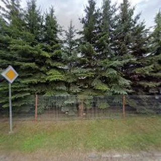Niepubliczne Przedszkole Specjalne Dla Dzieci Niepełnosprawnych Ul Kwiatowa 2 22-300 Krasnystaw image 2