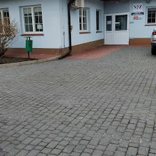 Niepubliczne Przedszkole Specjalne Dla Dzieci Niepełnosprawnych Ul Kwiatowa 2 22-300 Krasnystaw image 1