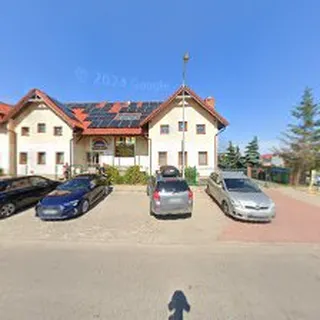 Klub Malucha Hocki Klocki Polna image 1