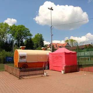 Przedszkole Nr 1 W Kasinie Wielkiej image 1