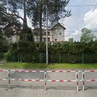 Przedszkole Nr 1 W Kasinie Wielkiej image 2