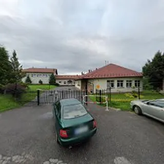 PUNKT PRZEDSZKOLNY W DĄBROWICY image 1