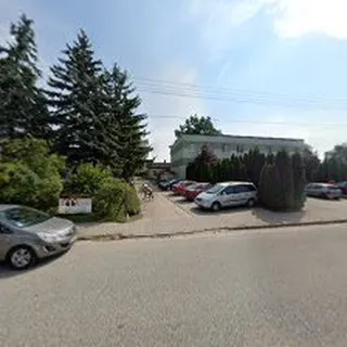 Przedszkole Gminne W Skulsku image 1