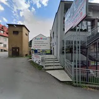 NIEPUBLICZNE PRZEDSZKOLE ROZWIJAMY MGR ELŻBIETA BANAŚ image 4