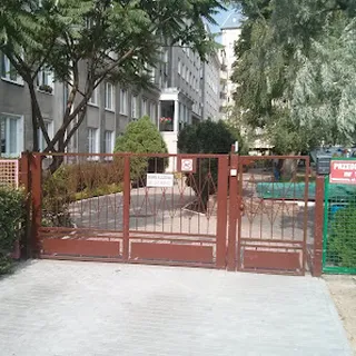 PRZEDSZKOLE NR 116 image 1