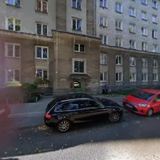 PRZEDSZKOLE NR 116 image 2
