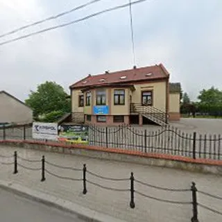 Przedszkole Niepubliczne Mój Mały Świat image 1