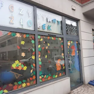 Zespół Opieki nad Dziećmi w wieku do lat 3  Klub dziecięcy Nr 3 image 2